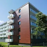 Chilliapartamenty - Blizej Morza - Familia